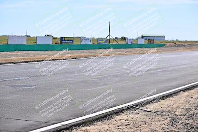 media/Apr-12-2024-2WTD (Fri) [[cde236eda6]]/B Group/Session 2 (start finish)/